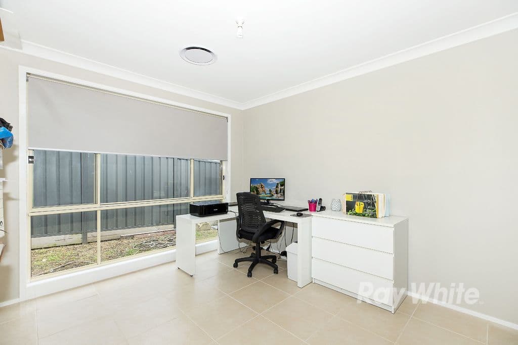 17 Harrington Street SEPARATION CREEK VIC, Separation Creek - Thumbnail 7