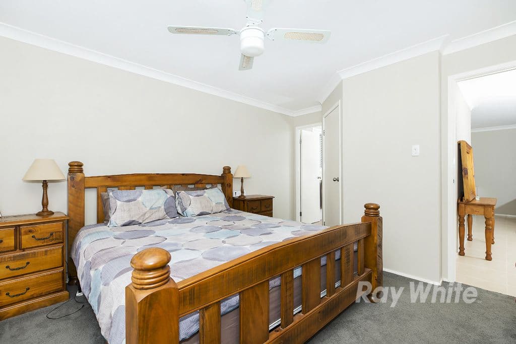 17 Harrington Street SEPARATION CREEK VIC, Separation Creek - Thumbnail 8