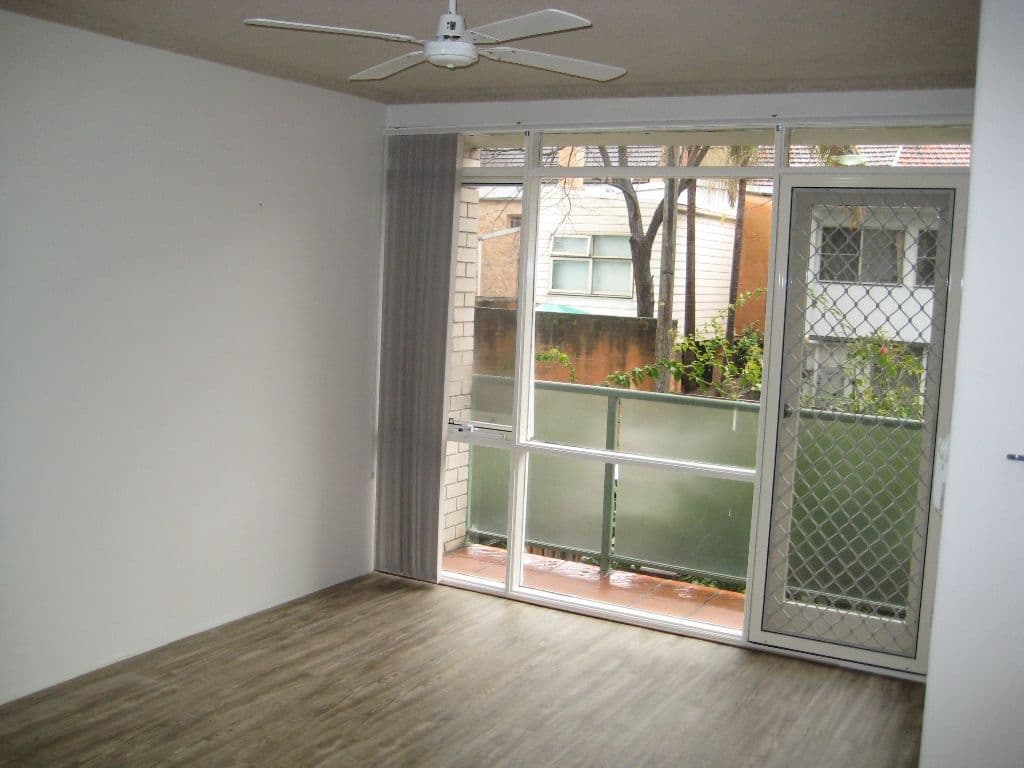 51 Hereford Street, GLEBE NSW 2037, Glebe - Thumbnail 2