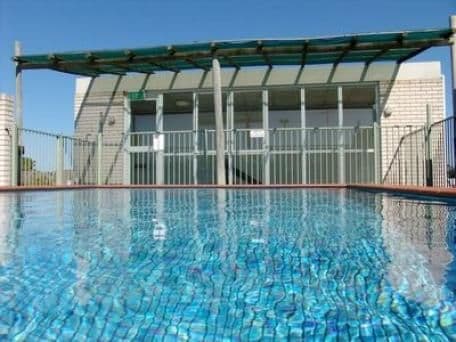 51 Hereford Street, GLEBE NSW 2037, Glebe - Thumbnail 3