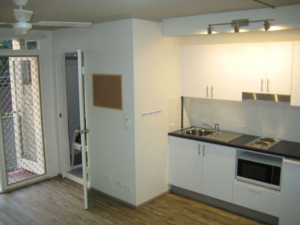 51 Hereford Street, GLEBE NSW 2037, Glebe - Thumbnail 4