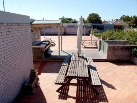 51 Hereford Street, GLEBE NSW 2037, Glebe - Thumbnail 5