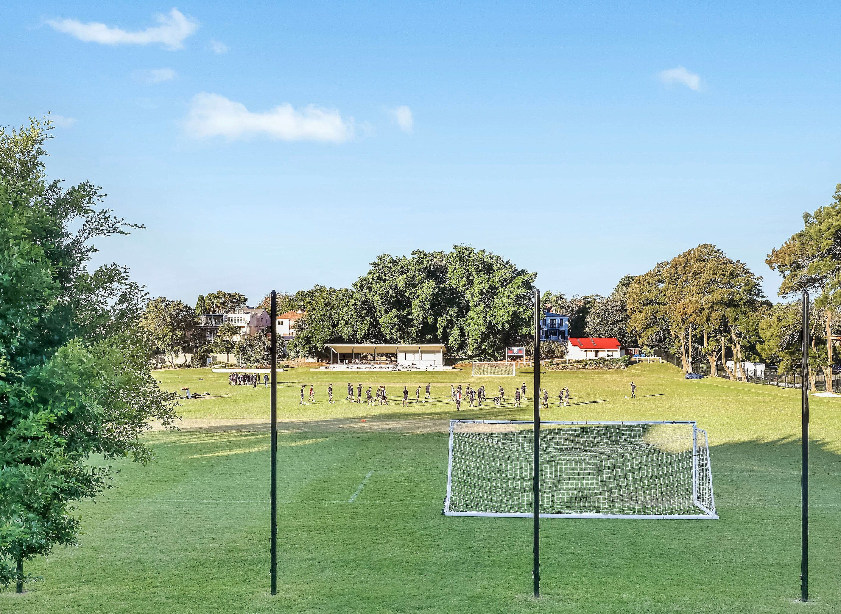 16 Manion Avenue, Rose Bay NSW 2029, Rose Bay - Thumbnail 2