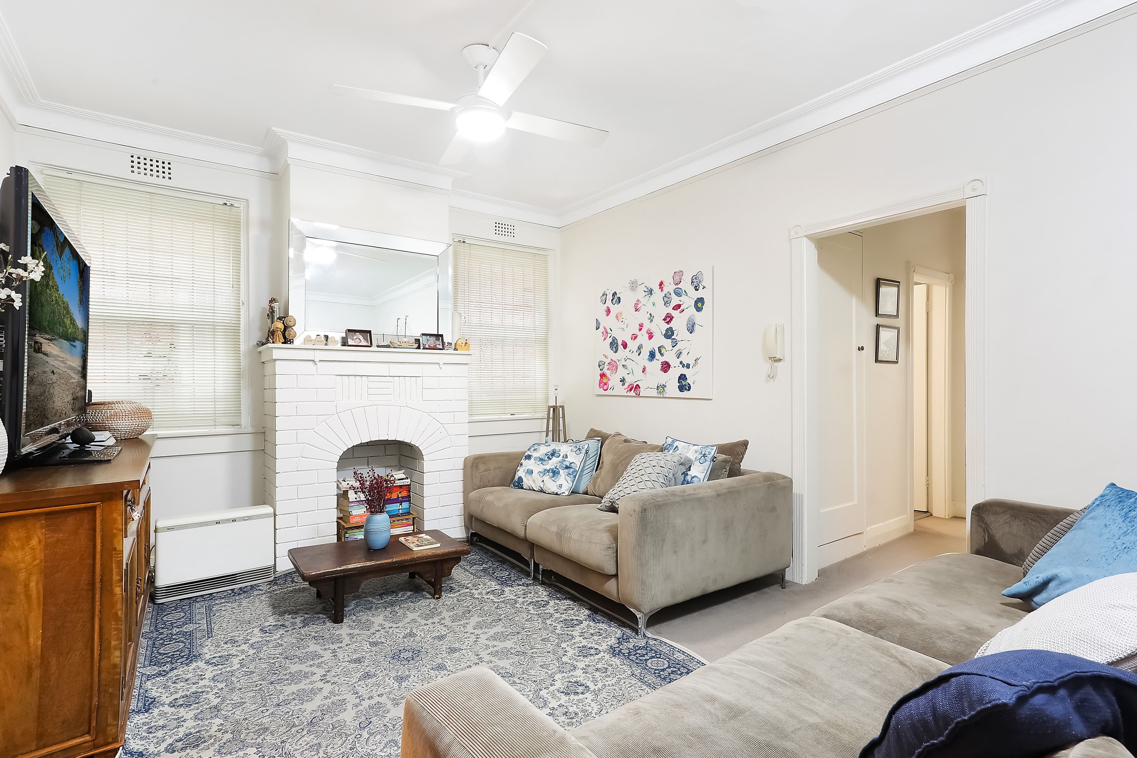 16 Manion Avenue, Rose Bay NSW 2029, Rose Bay - Thumbnail 5