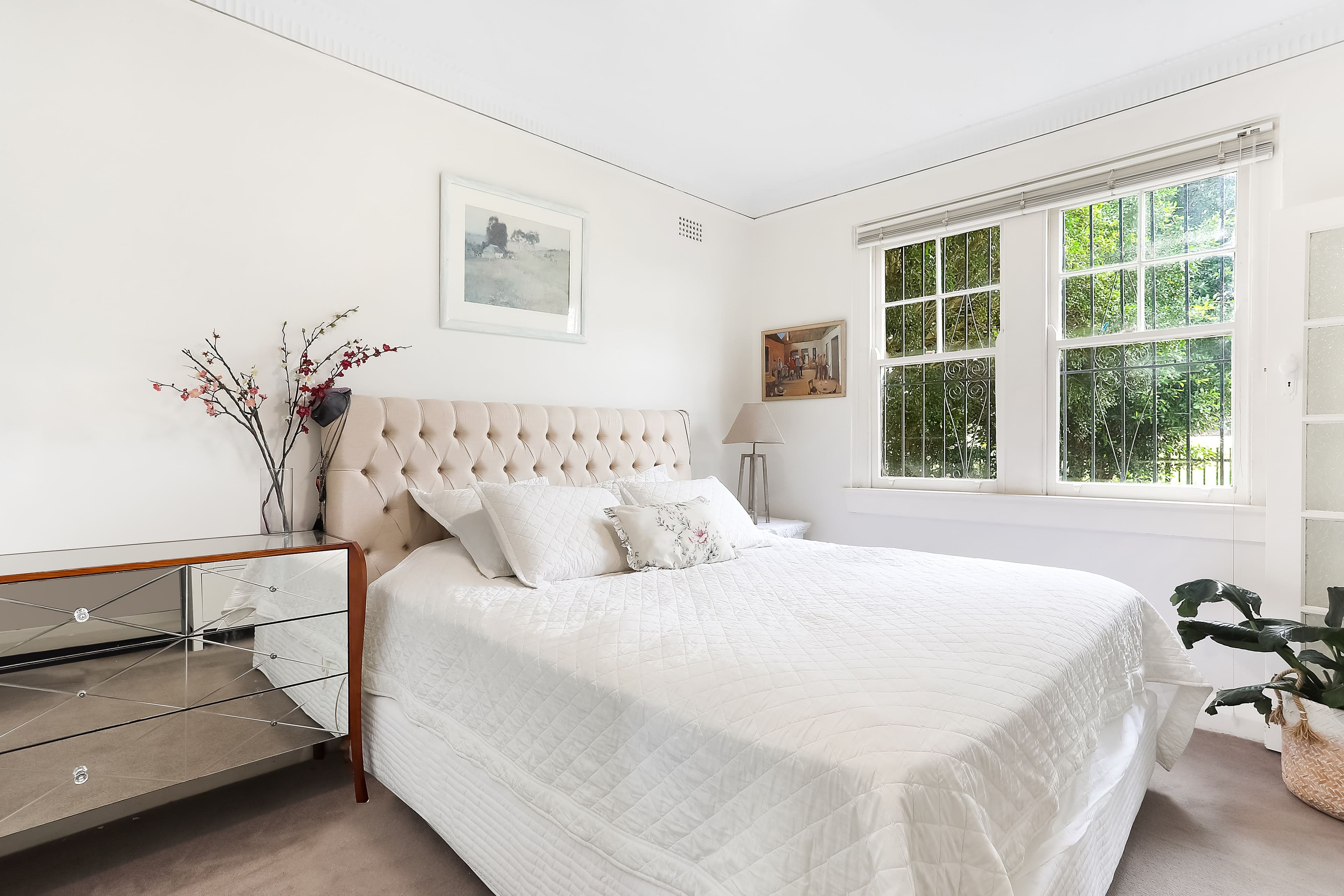 16 Manion Avenue, Rose Bay NSW 2029, Rose Bay - Thumbnail 6