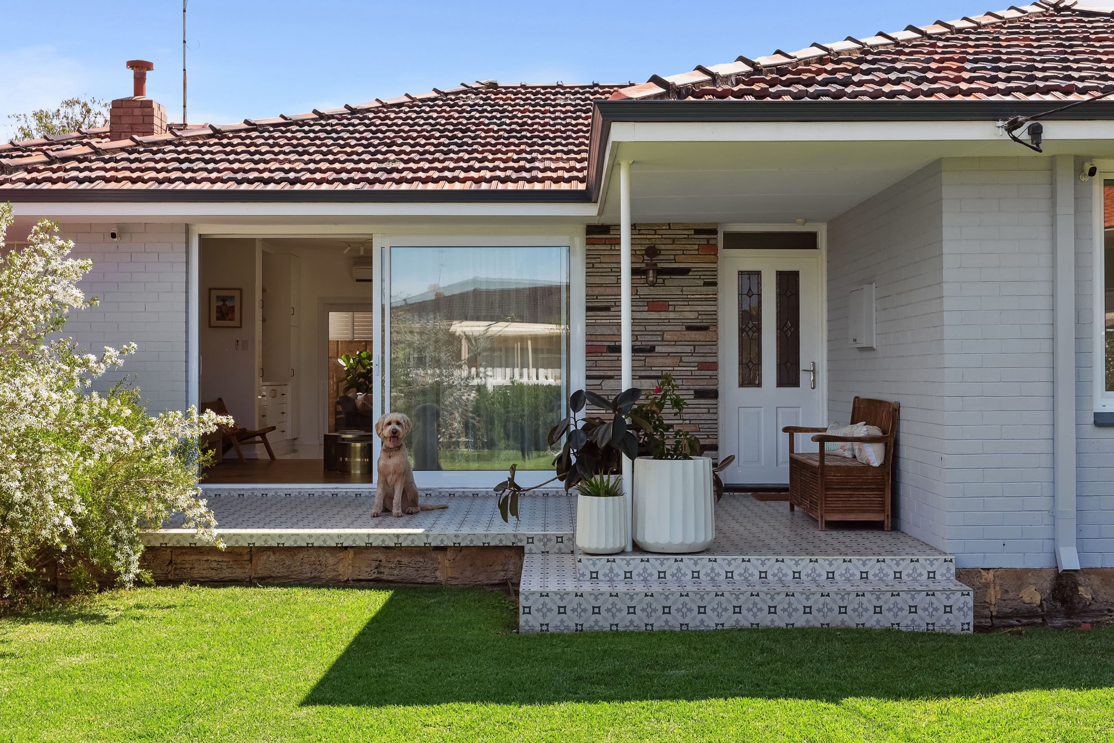 15 Sea View Street, Beaconsfield WA 6162, Beaconsfield - Image 1