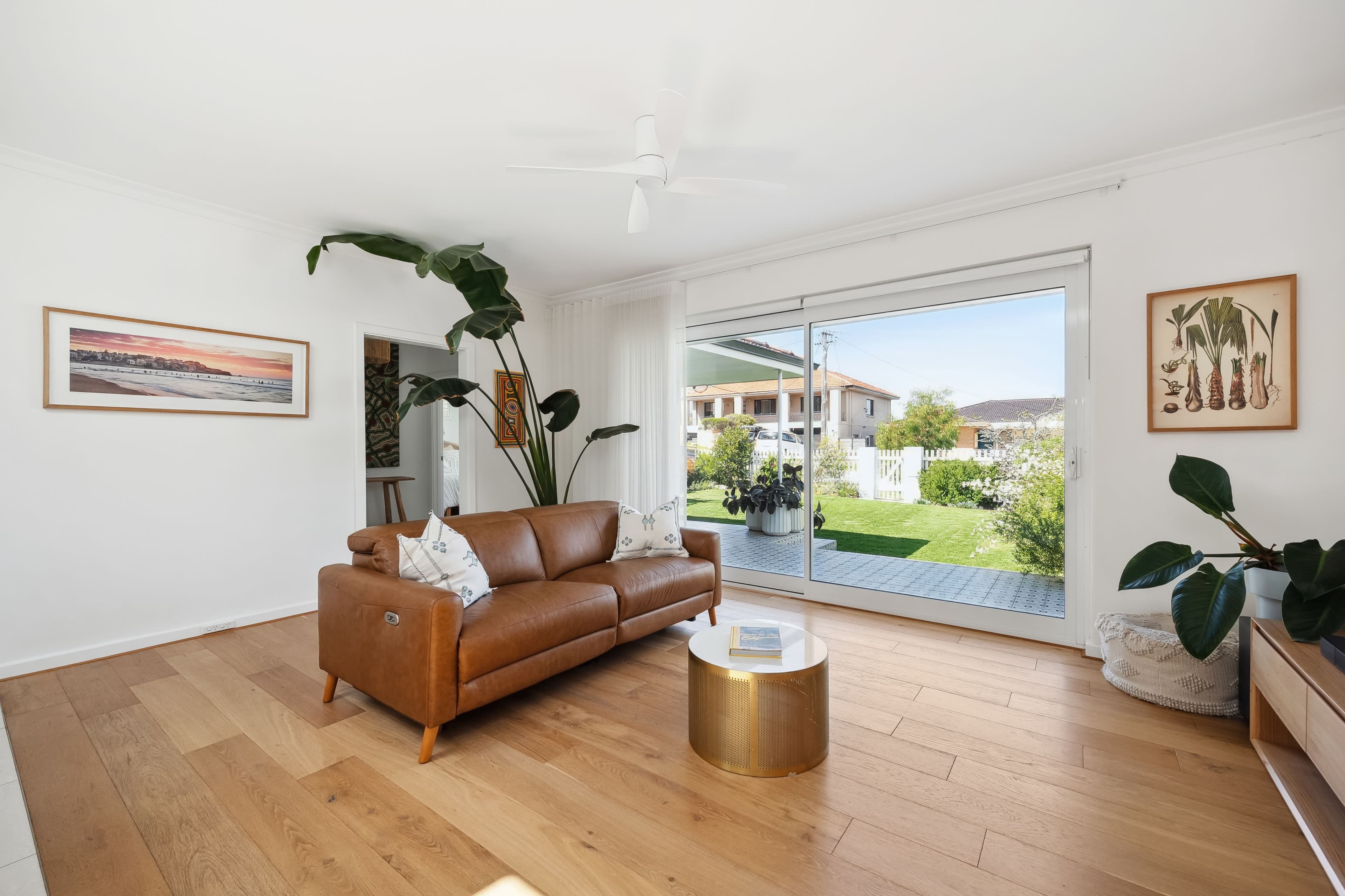 15 Sea View Street, Beaconsfield WA 6162, Beaconsfield - Thumbnail 3