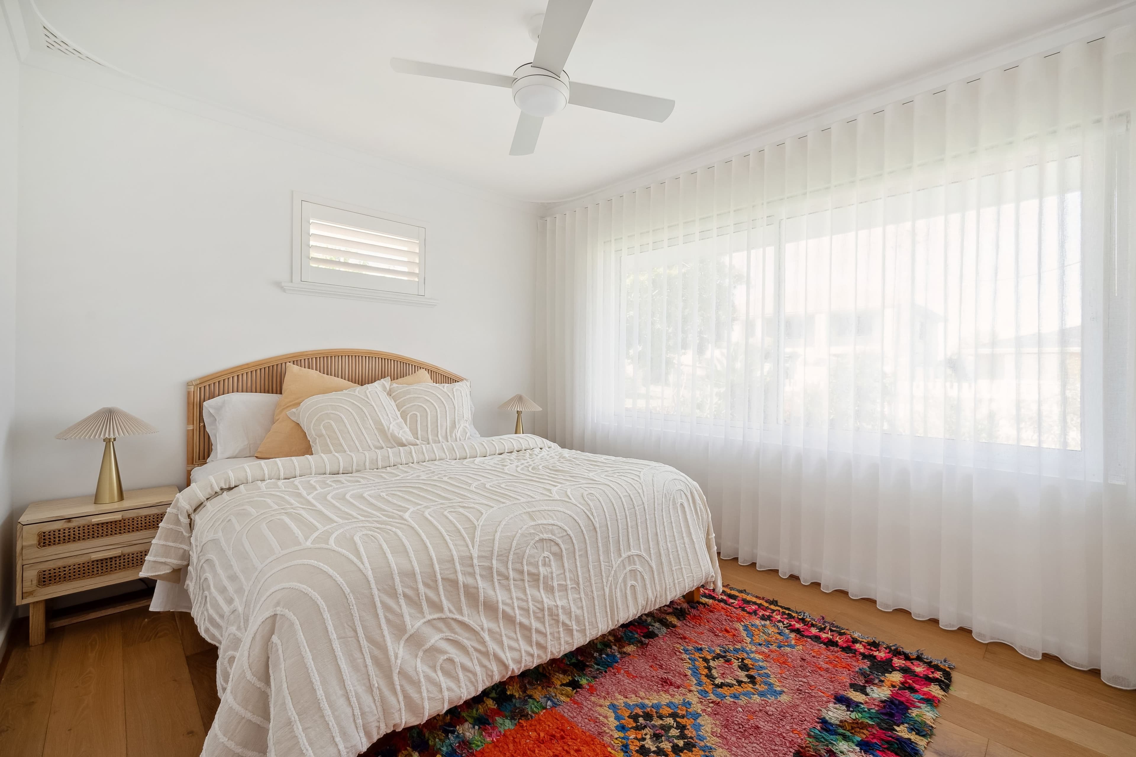 15 Sea View Street, Beaconsfield WA 6162, Beaconsfield - Thumbnail 4