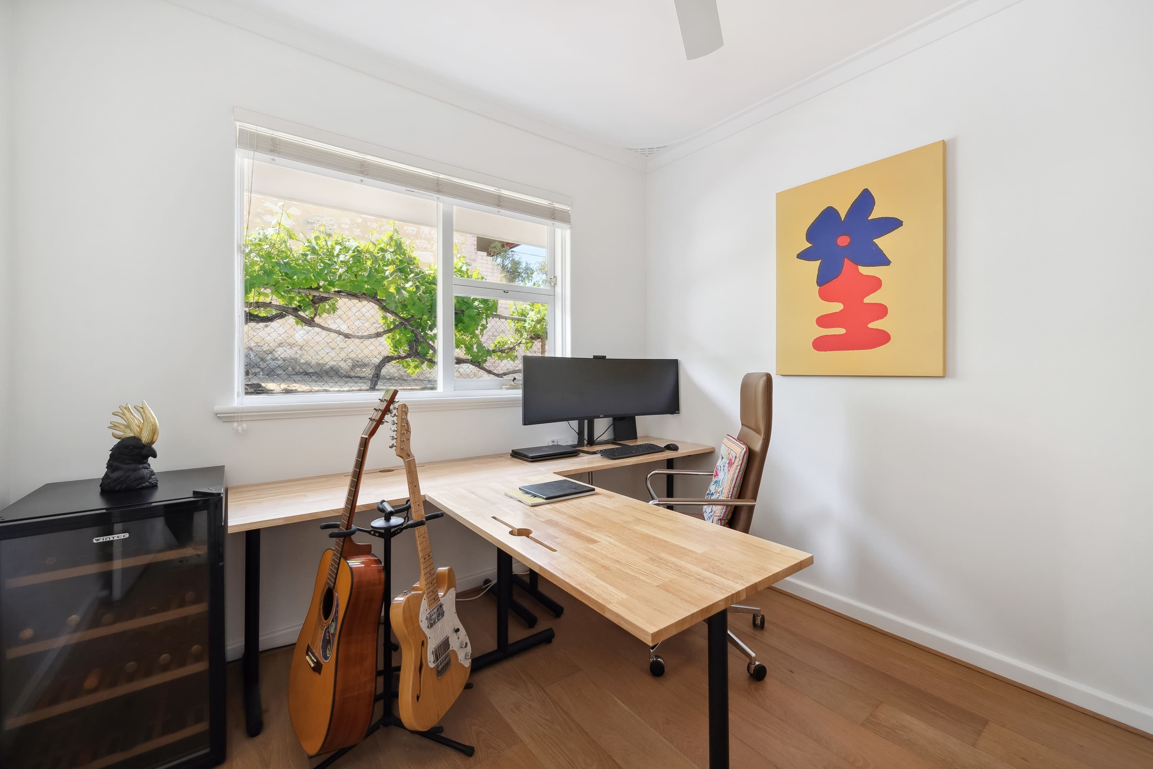 15 Sea View Street, Beaconsfield WA 6162, Beaconsfield - Thumbnail 8