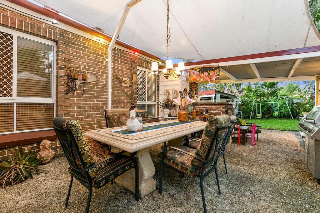 94 Bailey Road, Birkdale QLD 4159, Birkdale - Image 1