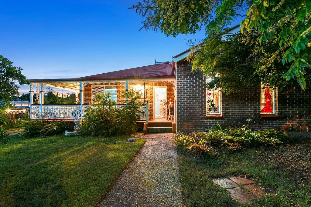 94 Bailey Road, Birkdale QLD 4159, Birkdale - Thumbnail 2