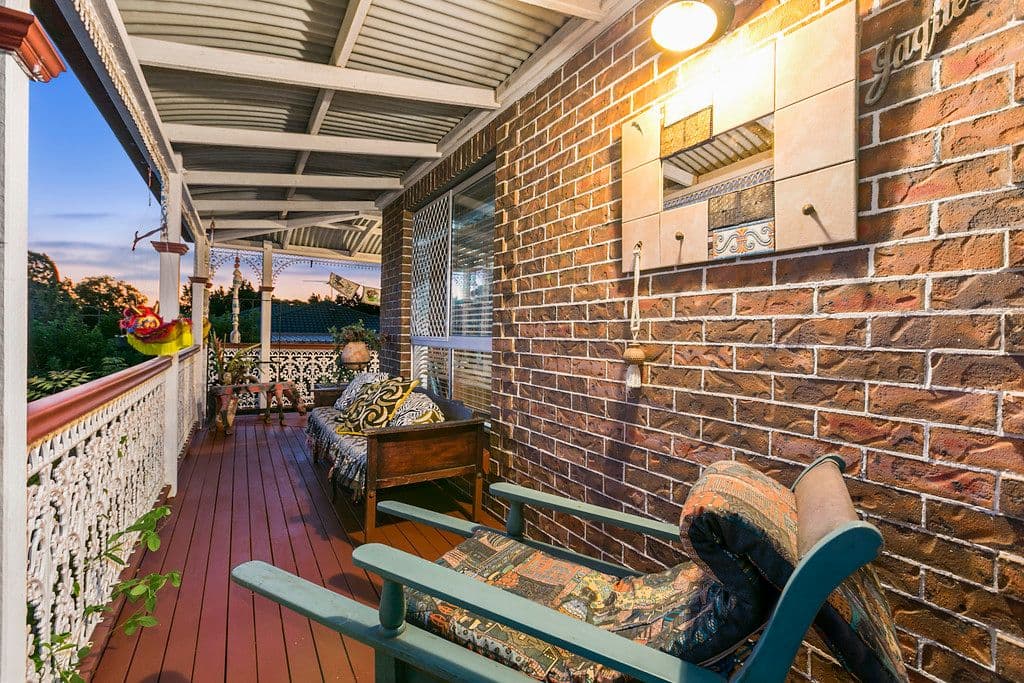 94 Bailey Road, Birkdale QLD 4159, Birkdale - Thumbnail 3
