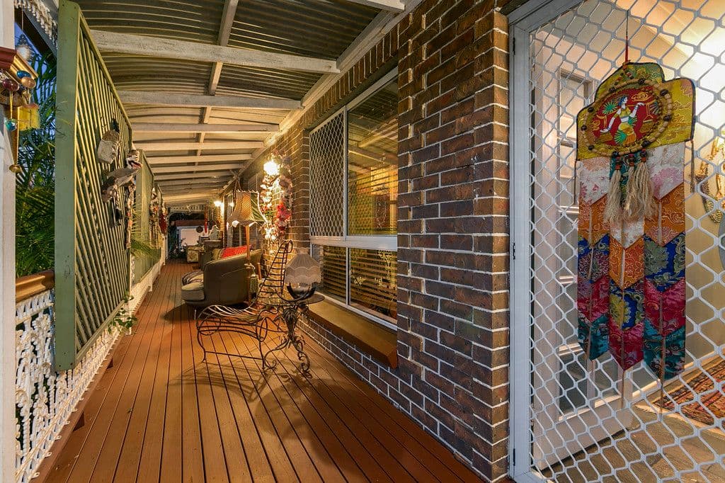 94 Bailey Road, Birkdale QLD 4159, Birkdale - Thumbnail 4