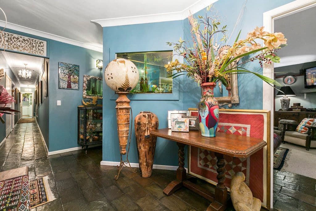 94 Bailey Road, Birkdale QLD 4159, Birkdale - Thumbnail 5