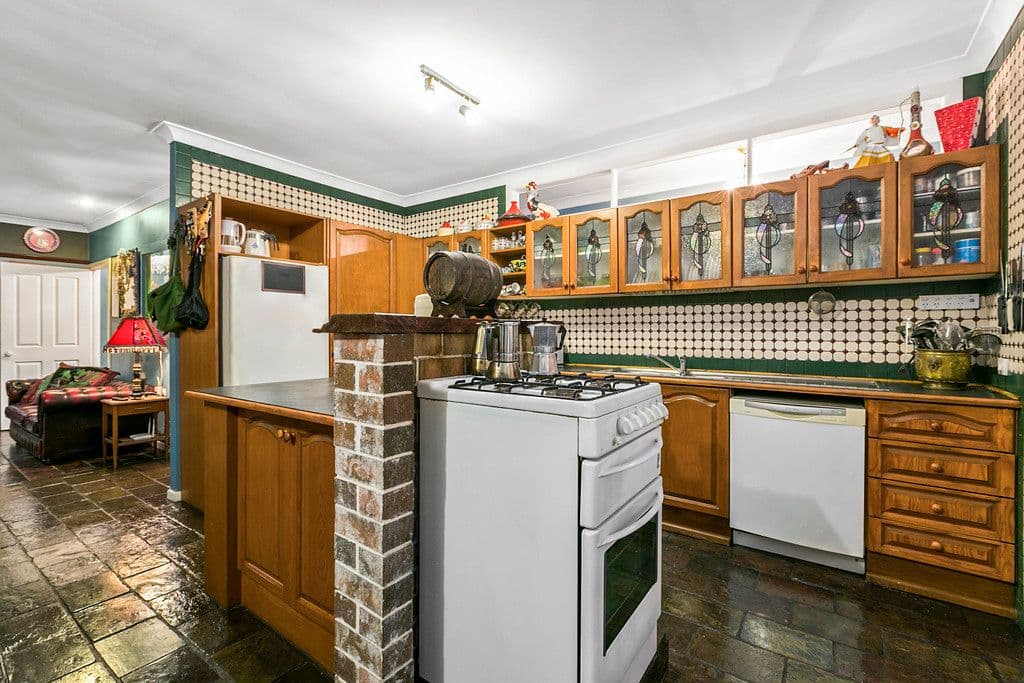 94 Bailey Road, Birkdale QLD 4159, Birkdale - Thumbnail 7