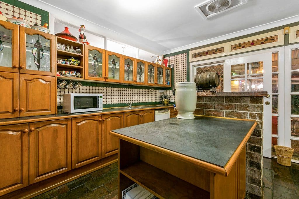 94 Bailey Road, Birkdale QLD 4159, Birkdale - Thumbnail 8