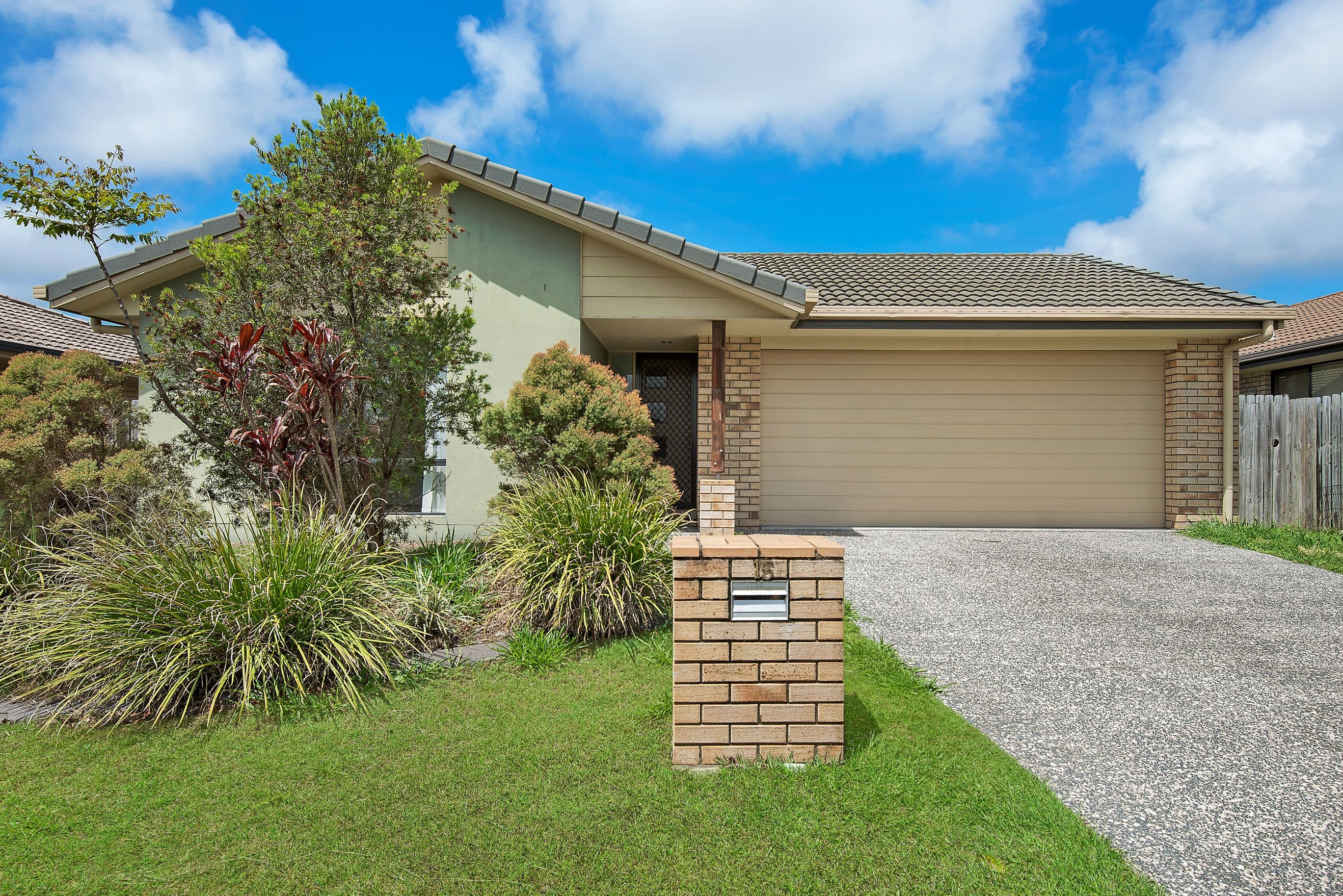 77 Stanhope Street, West Footscray - Image 1