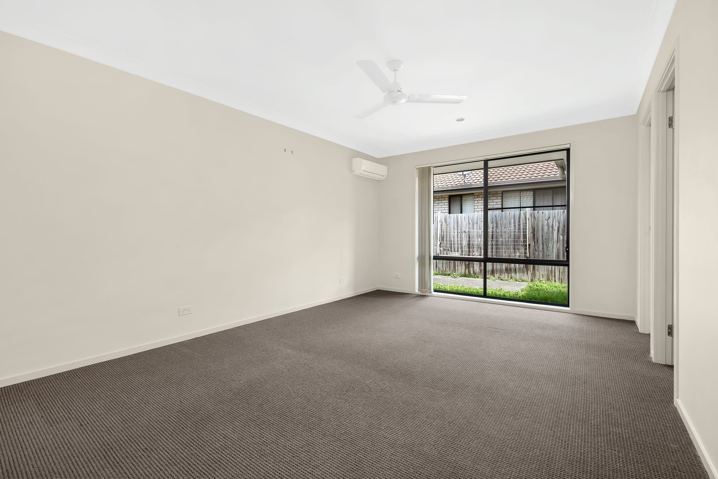 77 Stanhope Street, West Footscray - Thumbnail 2