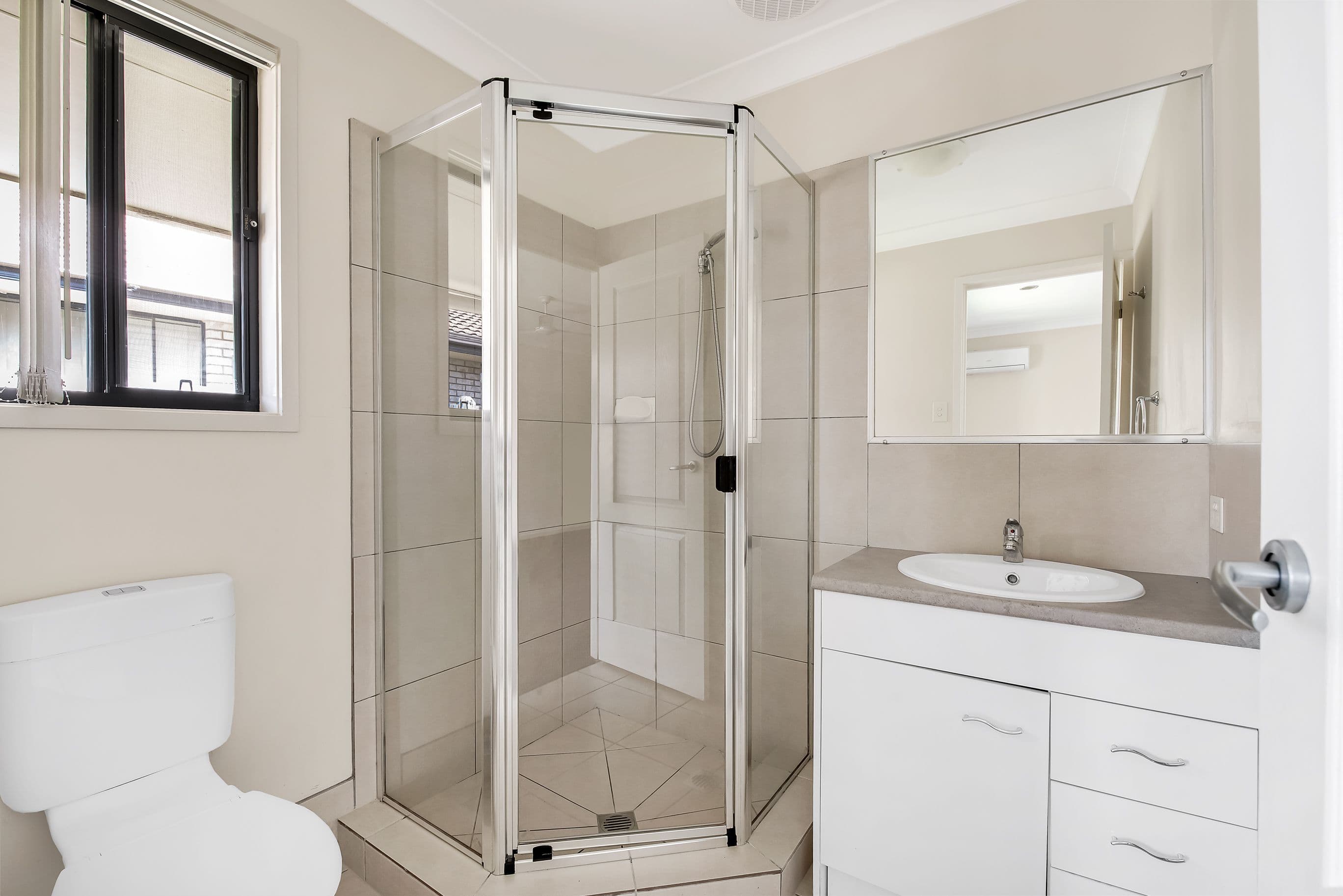 77 Stanhope Street, West Footscray - Thumbnail 3