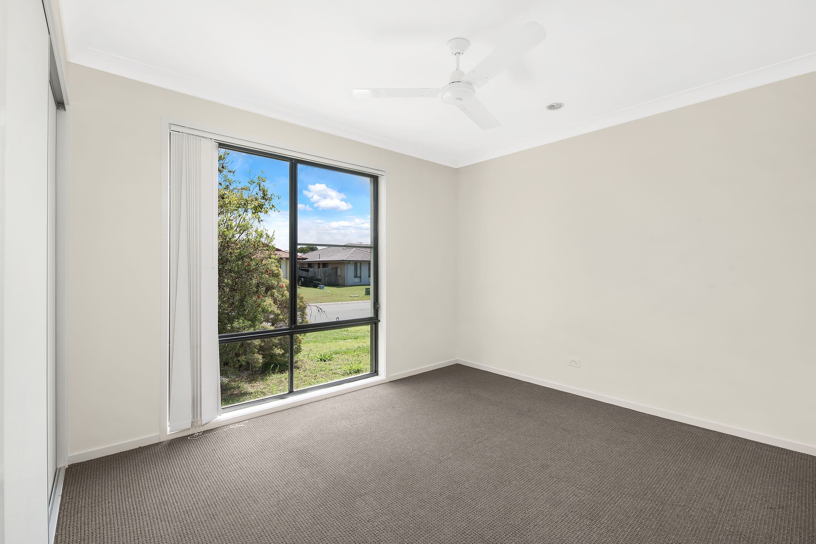 77 Stanhope Street, West Footscray - Thumbnail 4