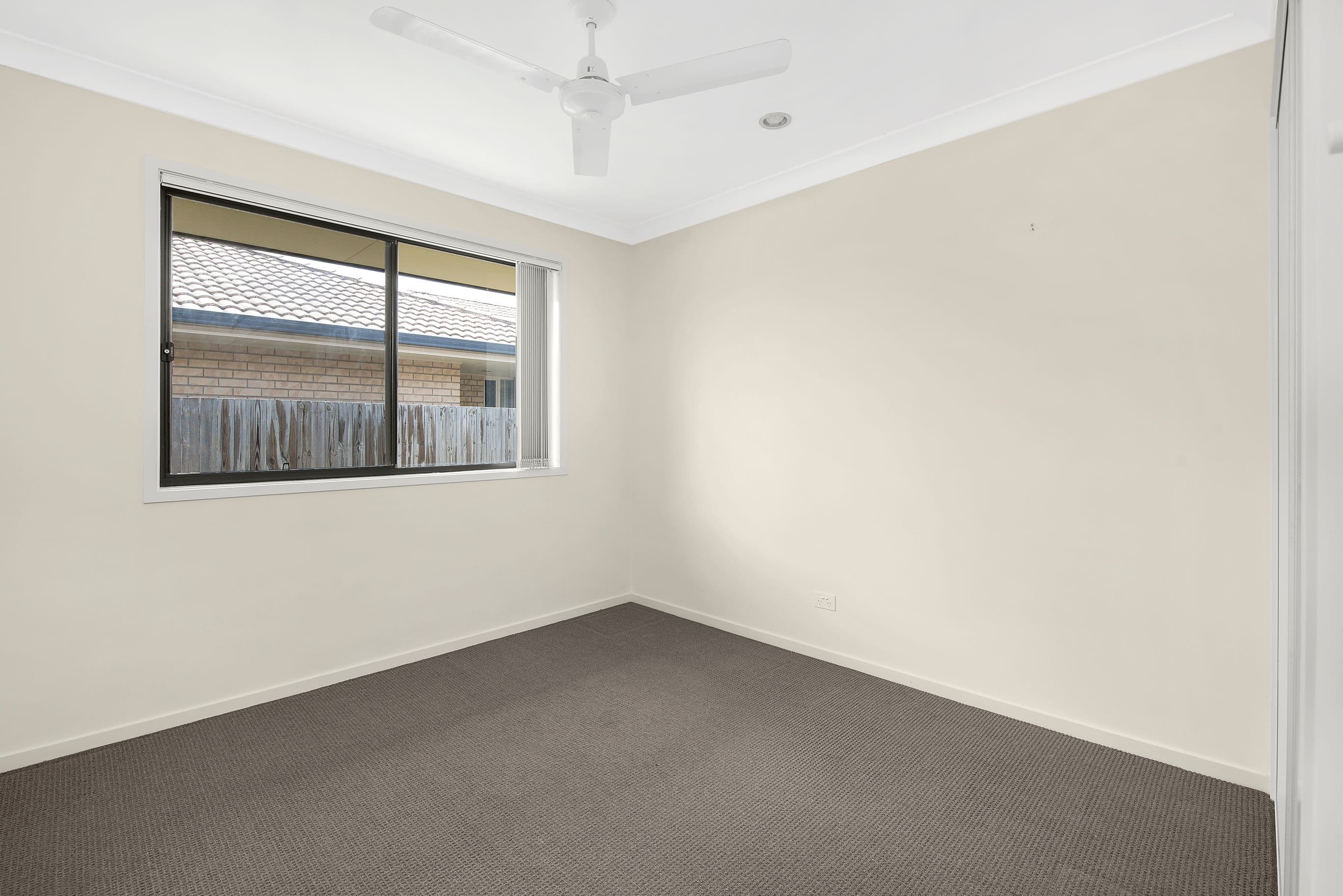 77 Stanhope Street, West Footscray - Thumbnail 5