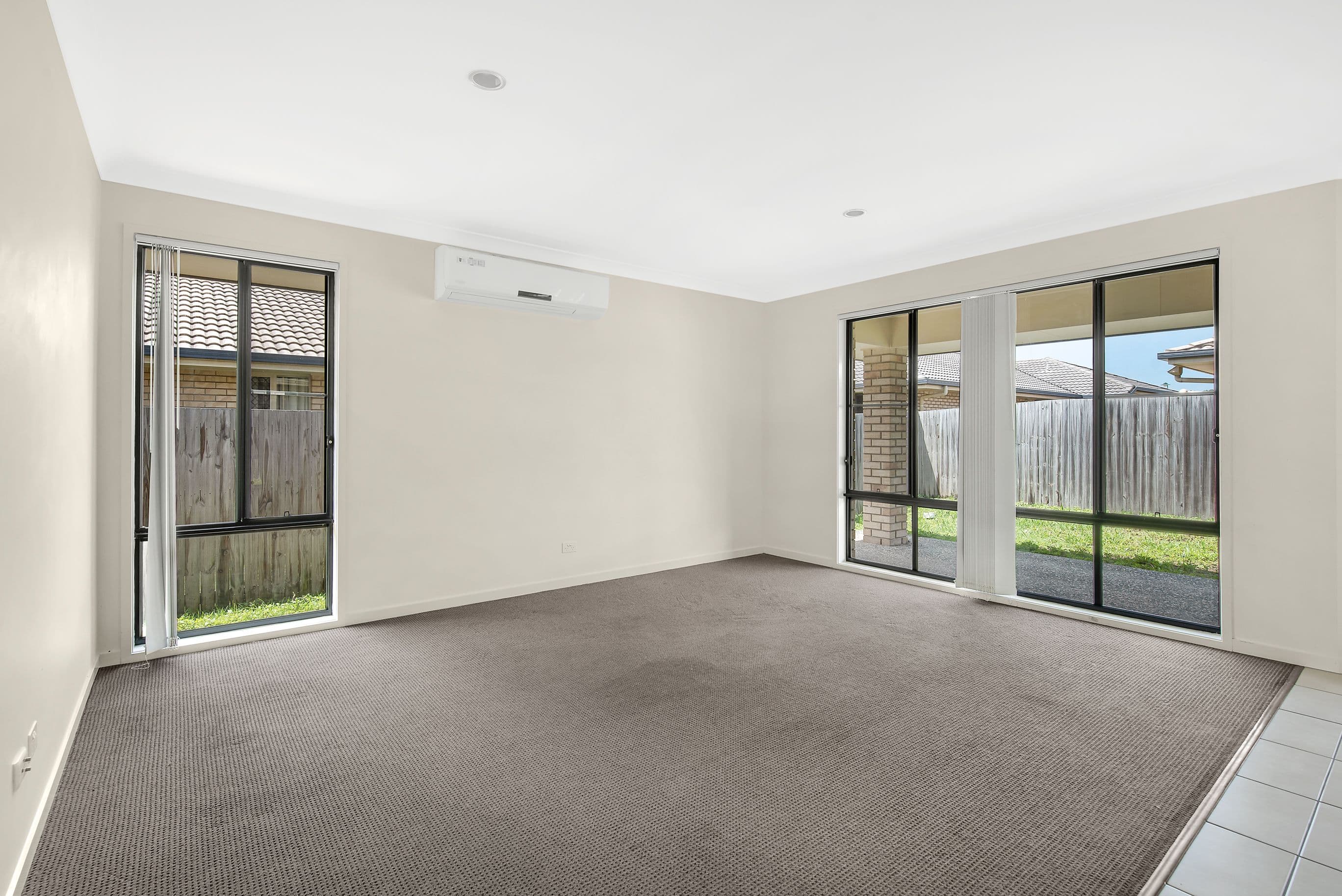 77 Stanhope Street, West Footscray - Thumbnail 6