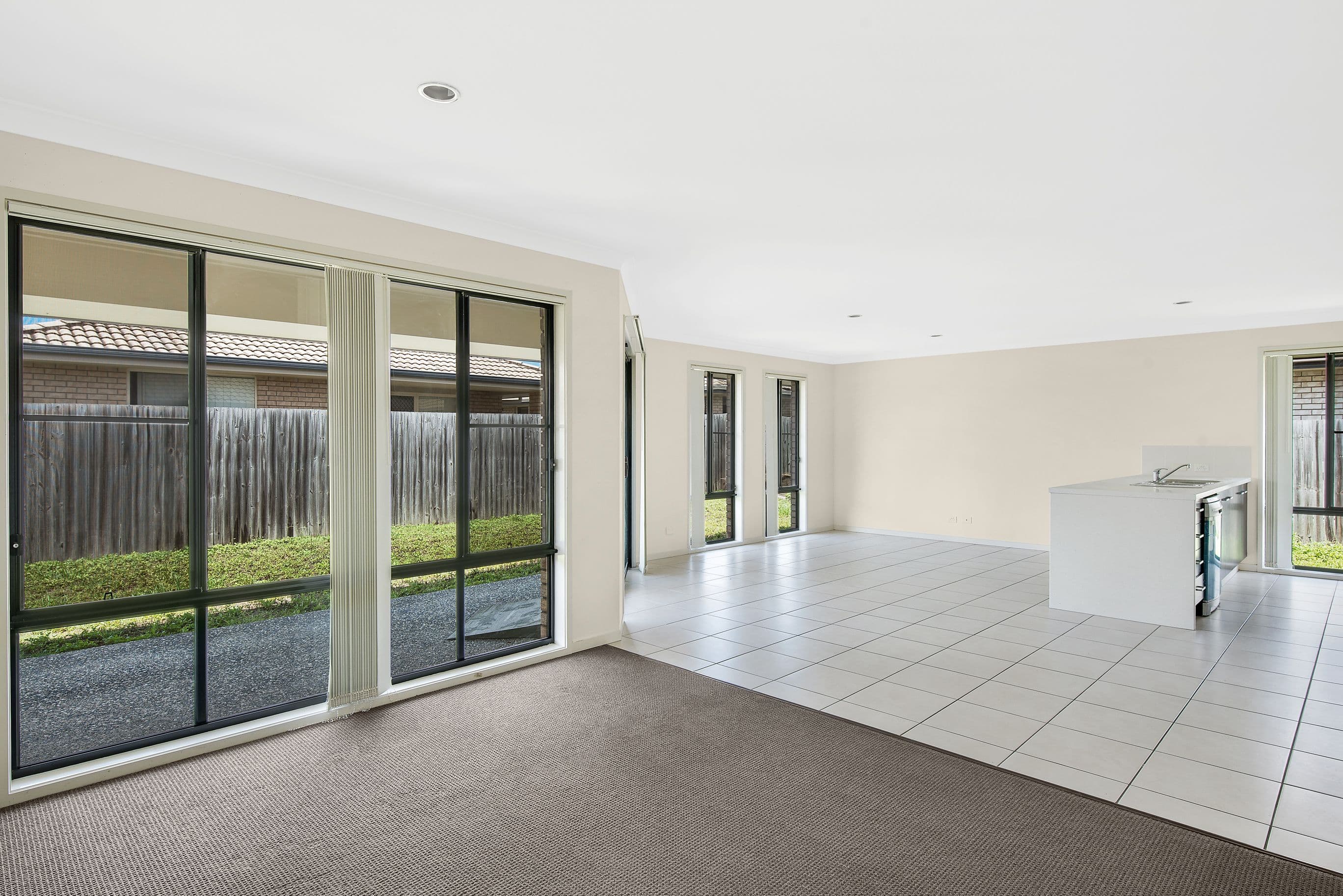 77 Stanhope Street, West Footscray - Thumbnail 7