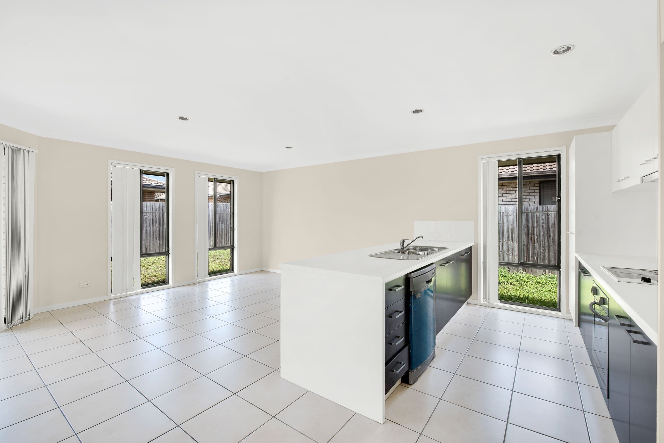 77 Stanhope Street, West Footscray - Thumbnail 8