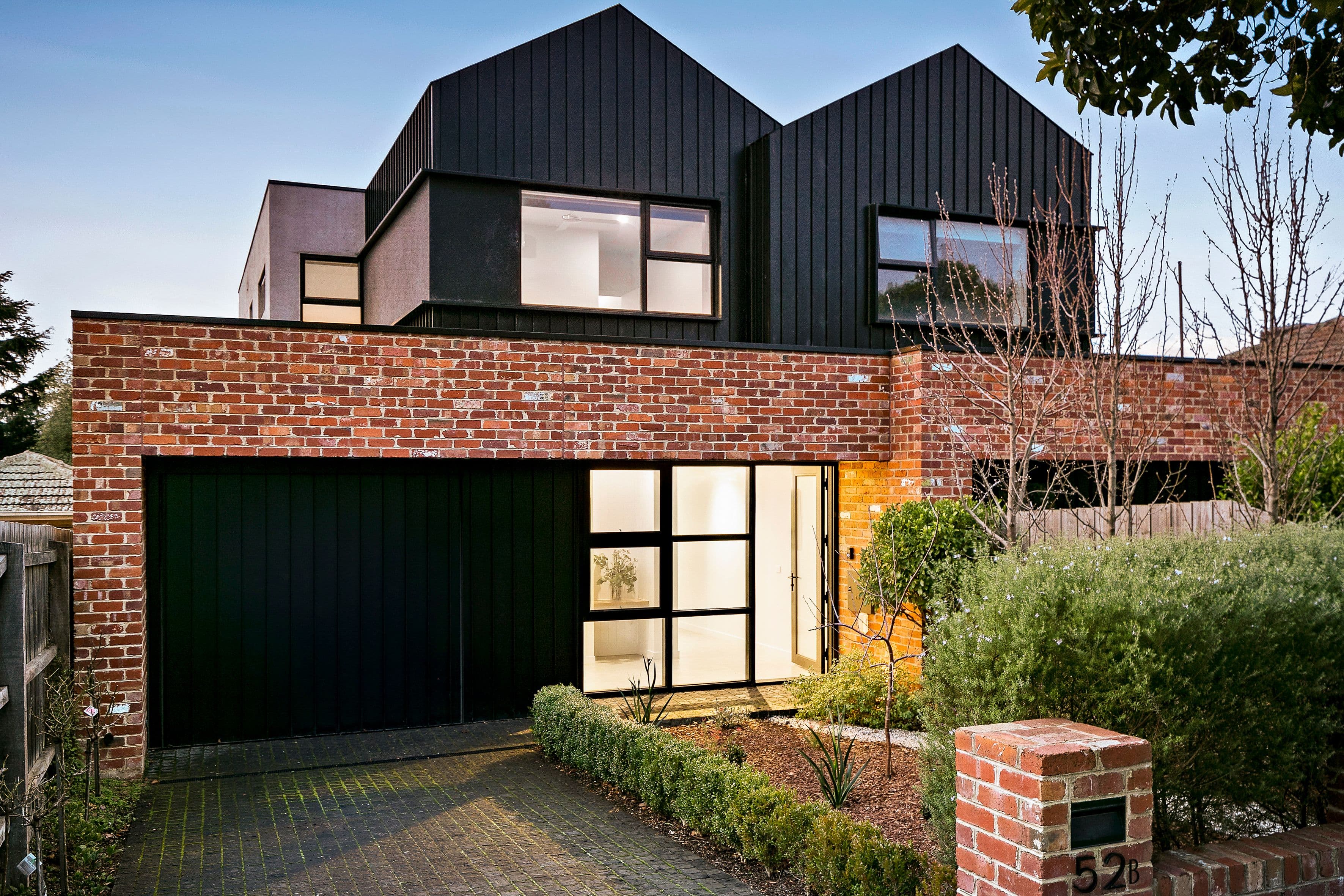 52B O'Connor Street, Reservoir VIC 3073, Reservoir - Image 1