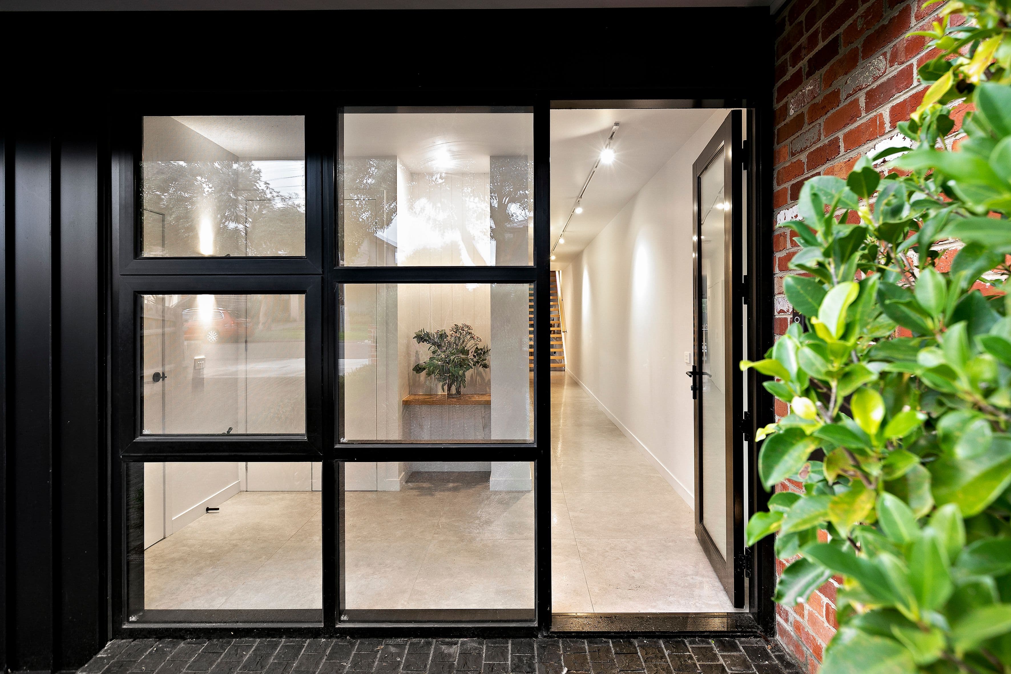 52B O'Connor Street, Reservoir VIC 3073, Reservoir - Thumbnail 2