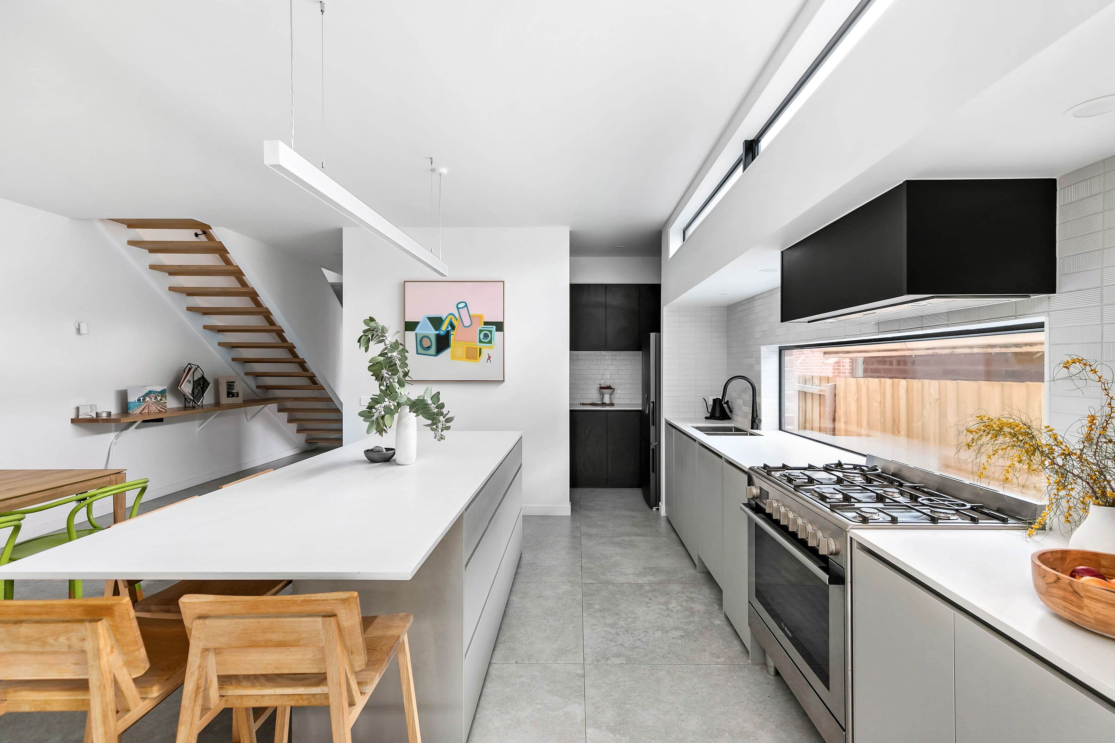 52B O'Connor Street, Reservoir VIC 3073, Reservoir - Thumbnail 3