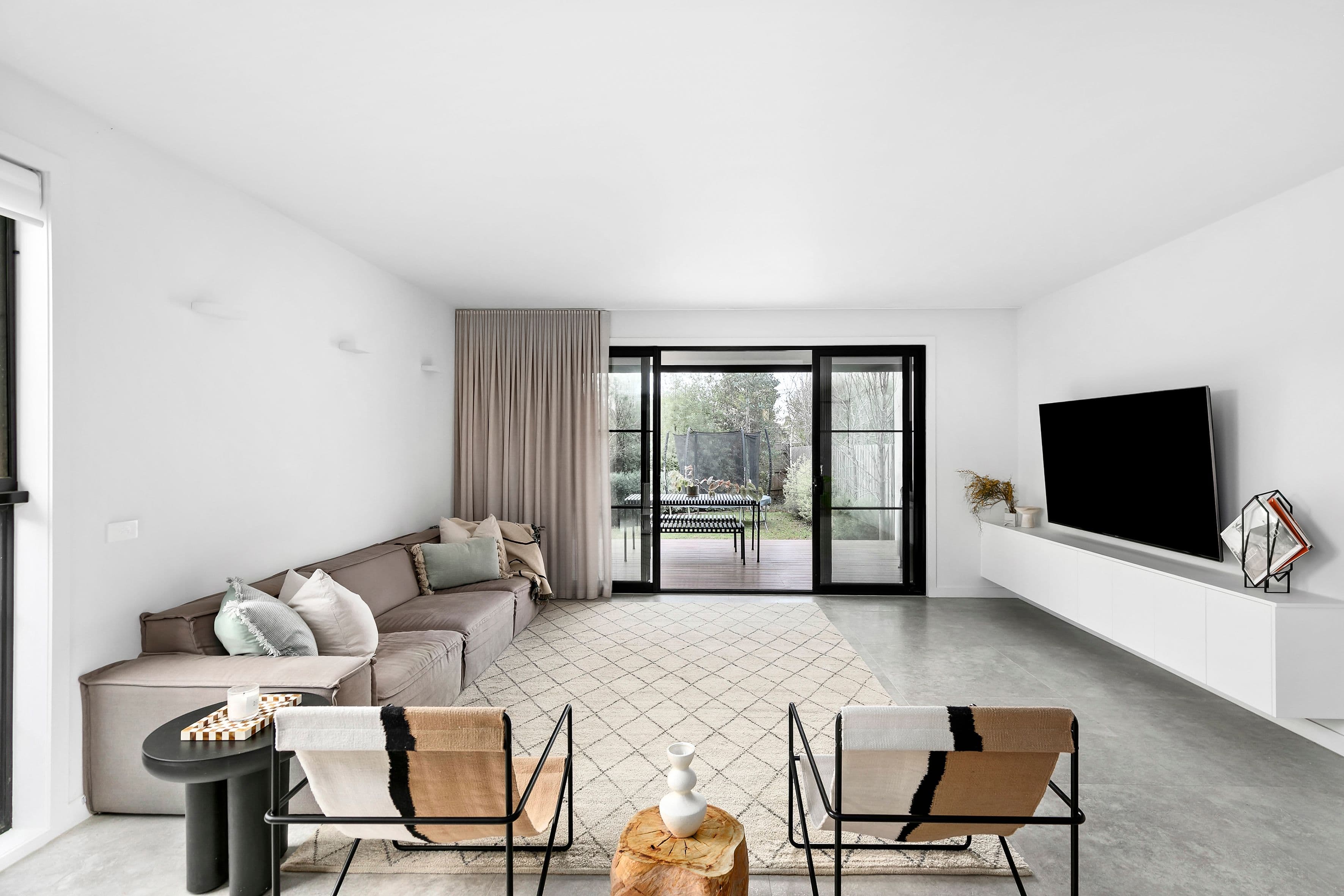 52B O'Connor Street, Reservoir VIC 3073, Reservoir - Thumbnail 4