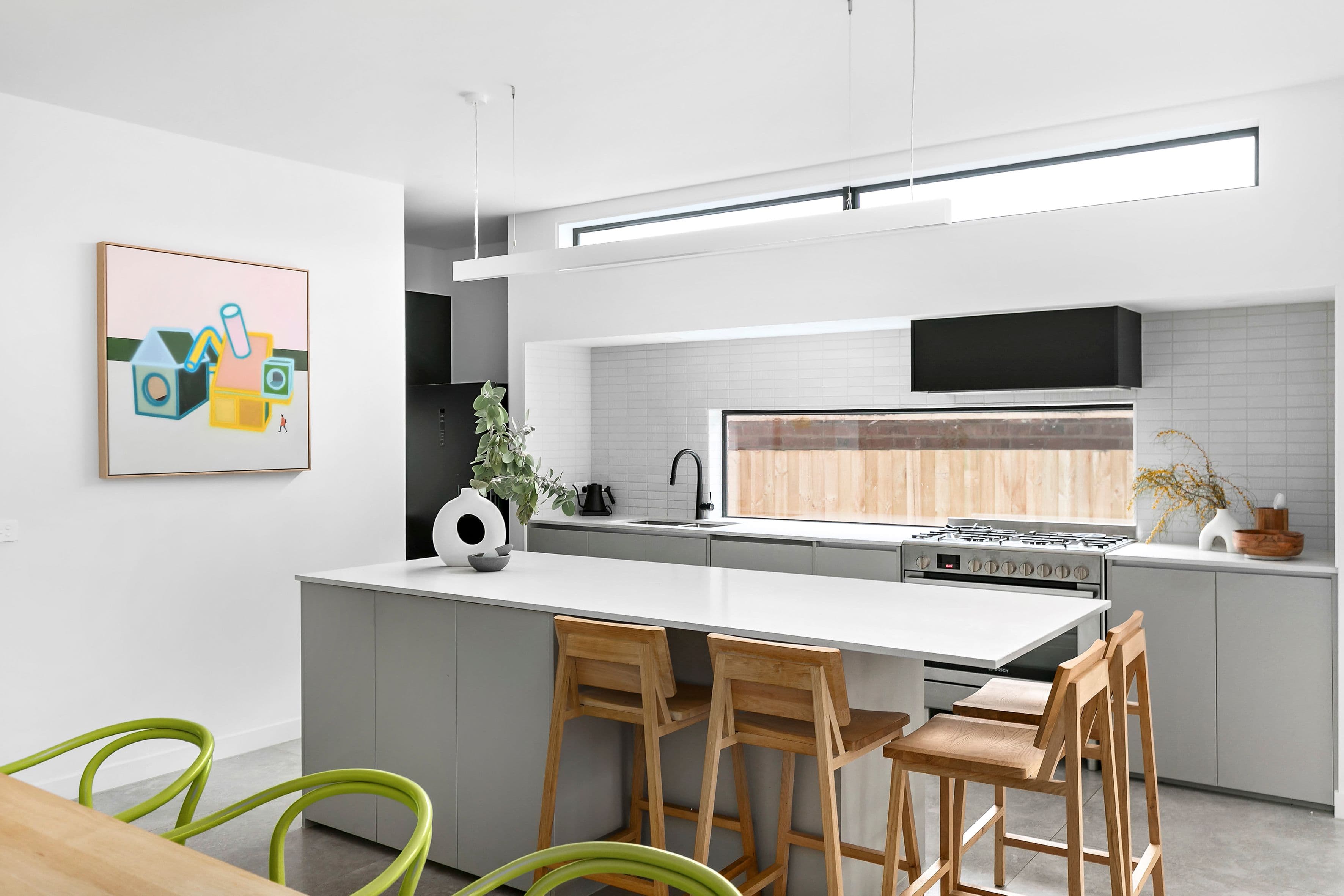 52B O'Connor Street, Reservoir VIC 3073, Reservoir - Thumbnail 5