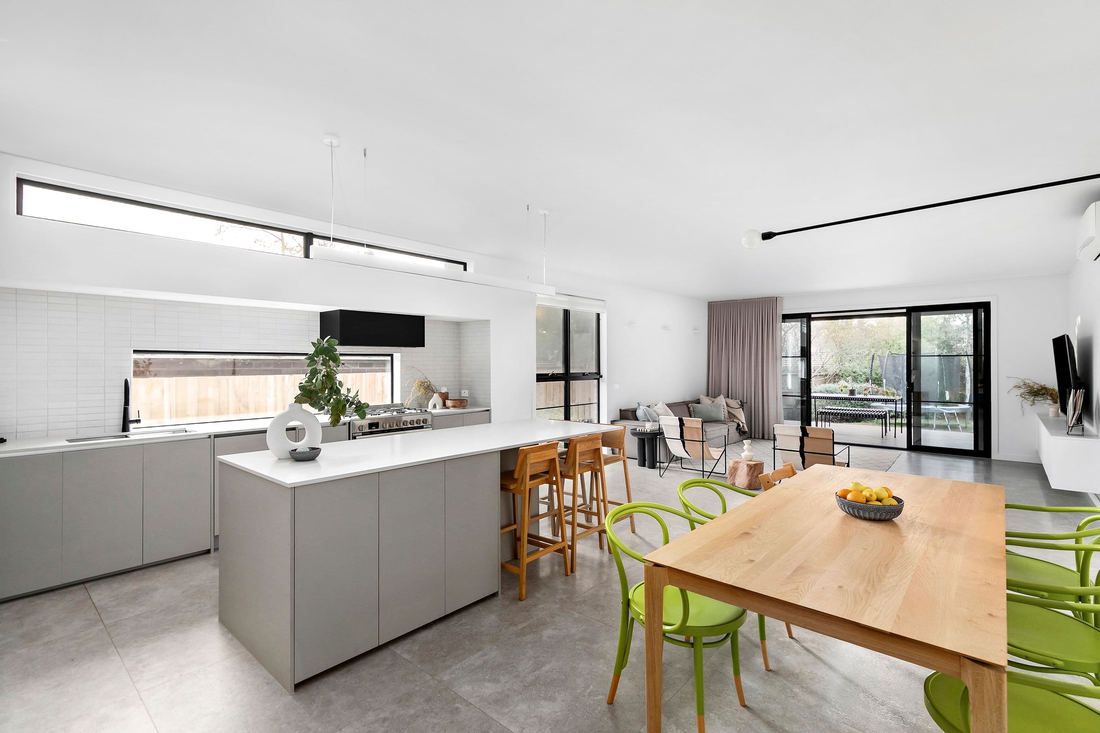 52B O'Connor Street, Reservoir VIC 3073, Reservoir - Thumbnail 6