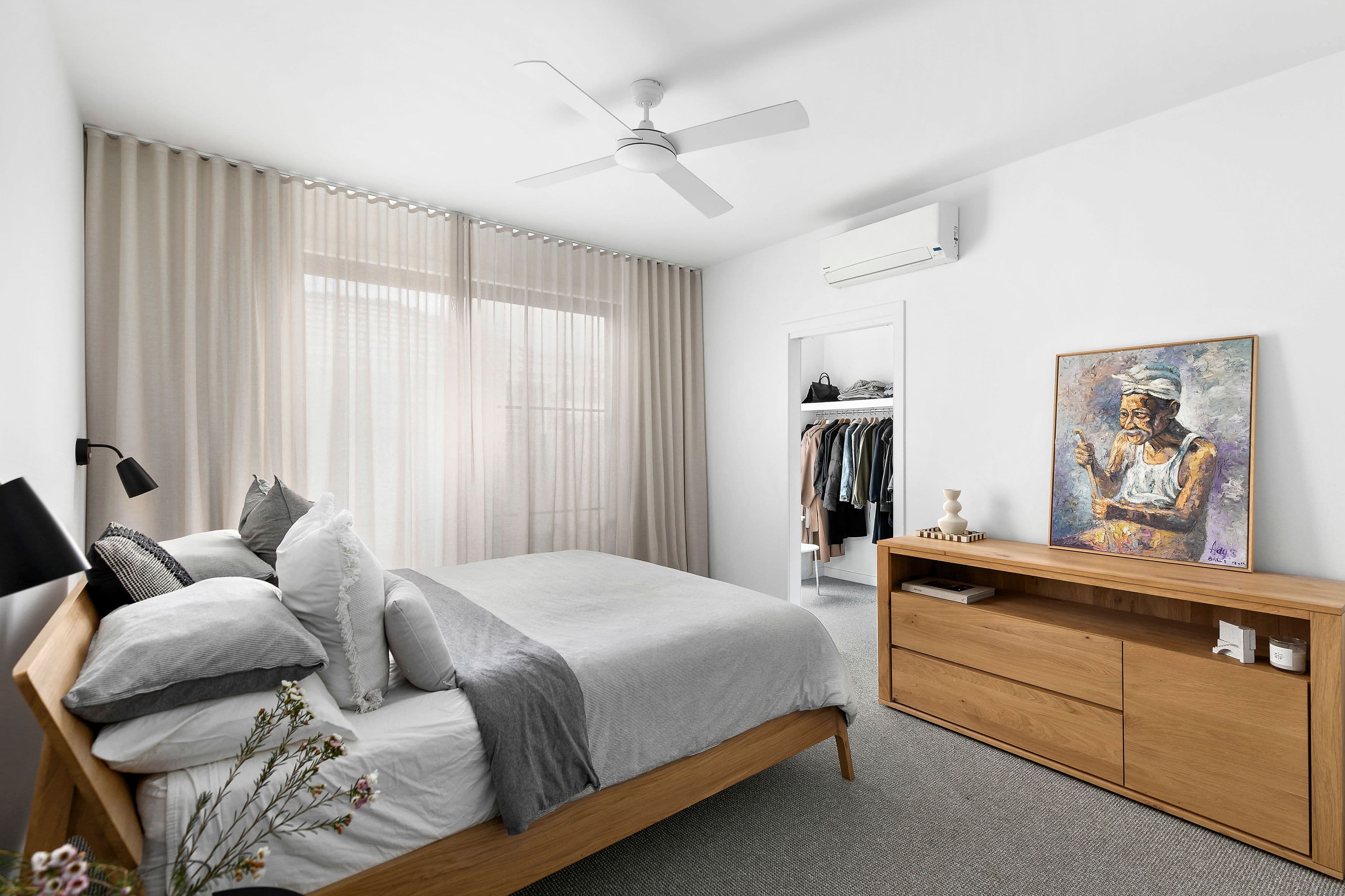52B O'Connor Street, Reservoir VIC 3073, Reservoir - Thumbnail 7