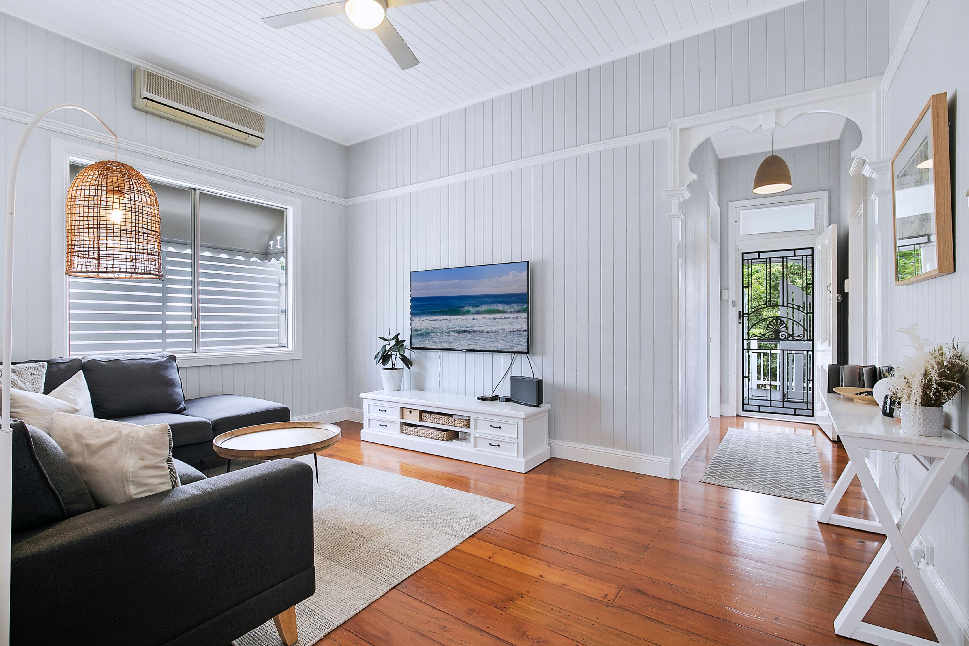 74 Winchester Street, Hamilton QLD 4007, Hamilton - Thumbnail 2
