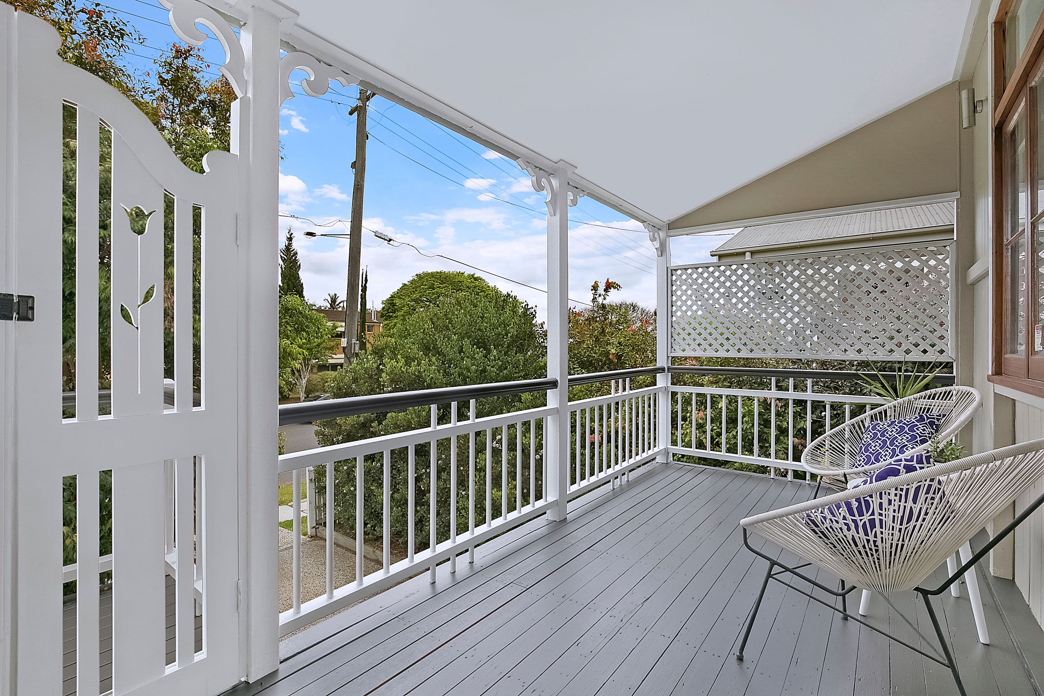 74 Winchester Street, Hamilton QLD 4007, Hamilton - Thumbnail 3