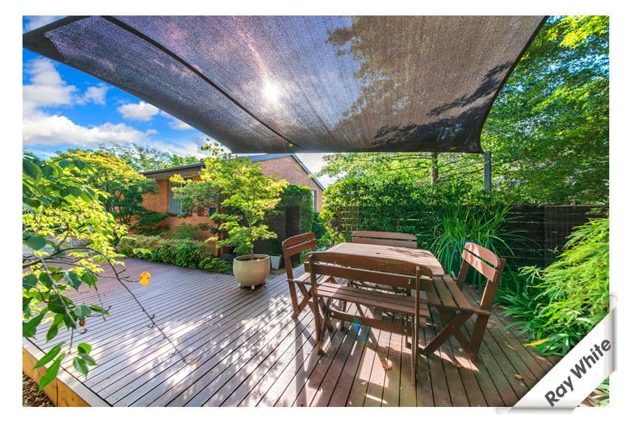 7 Rose Place, Flynn ACT 2615, Flynn - Image 1