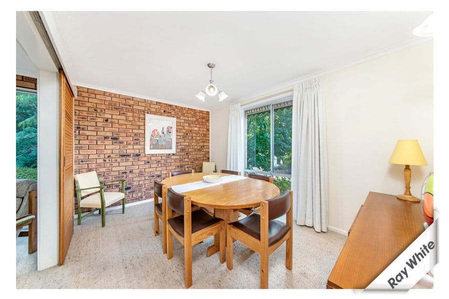 7 Rose Place, Flynn ACT 2615, Flynn - Thumbnail 6