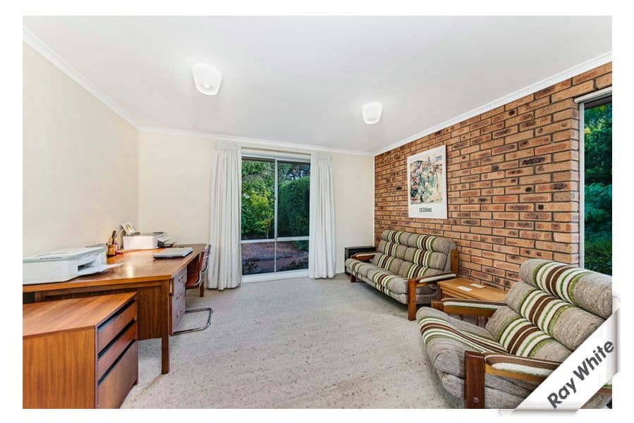 7 Rose Place, Flynn ACT 2615, Flynn - Thumbnail 8