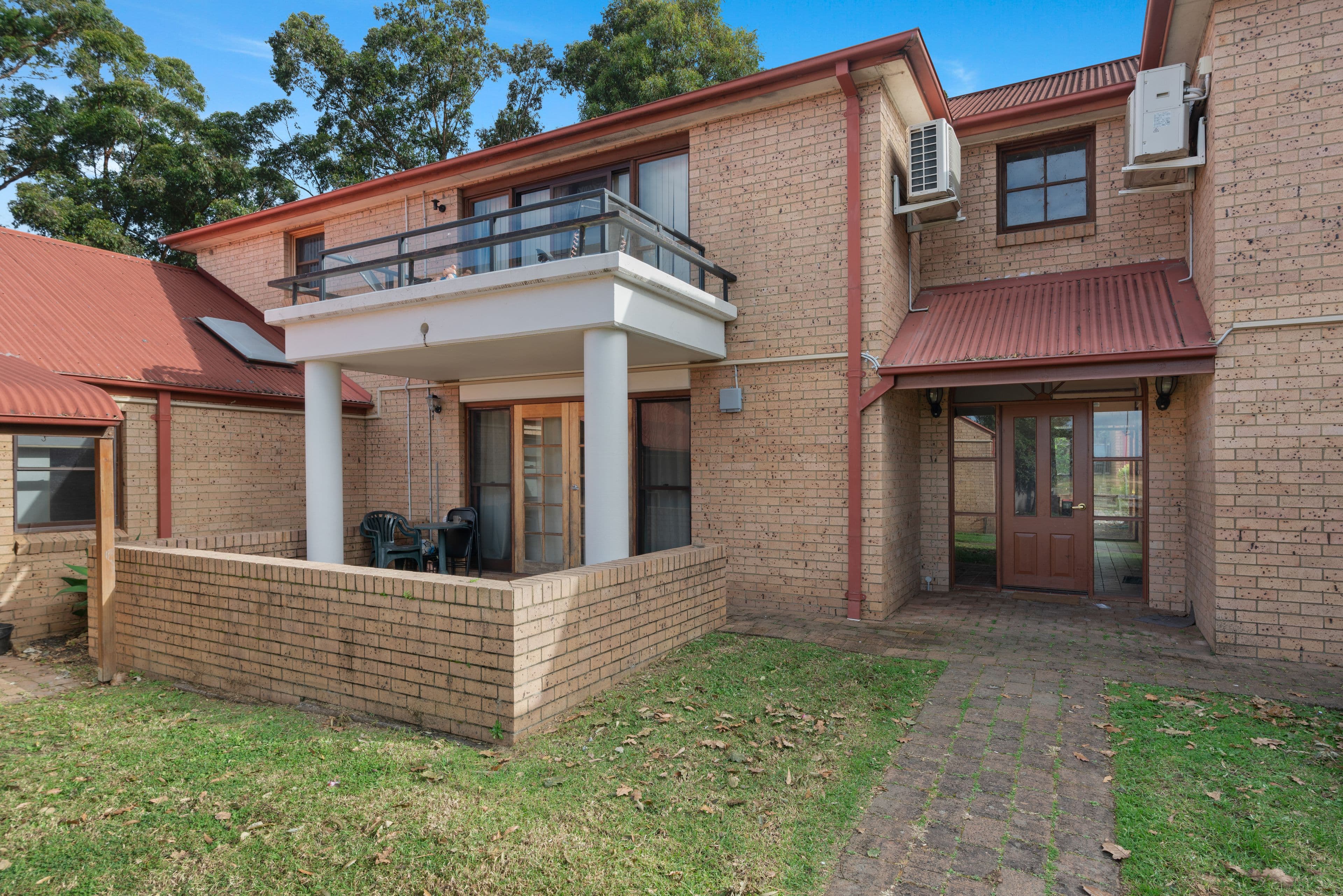 22 Hawthorn Avenue, Nowra NSW 2541, Nowra - Image 1