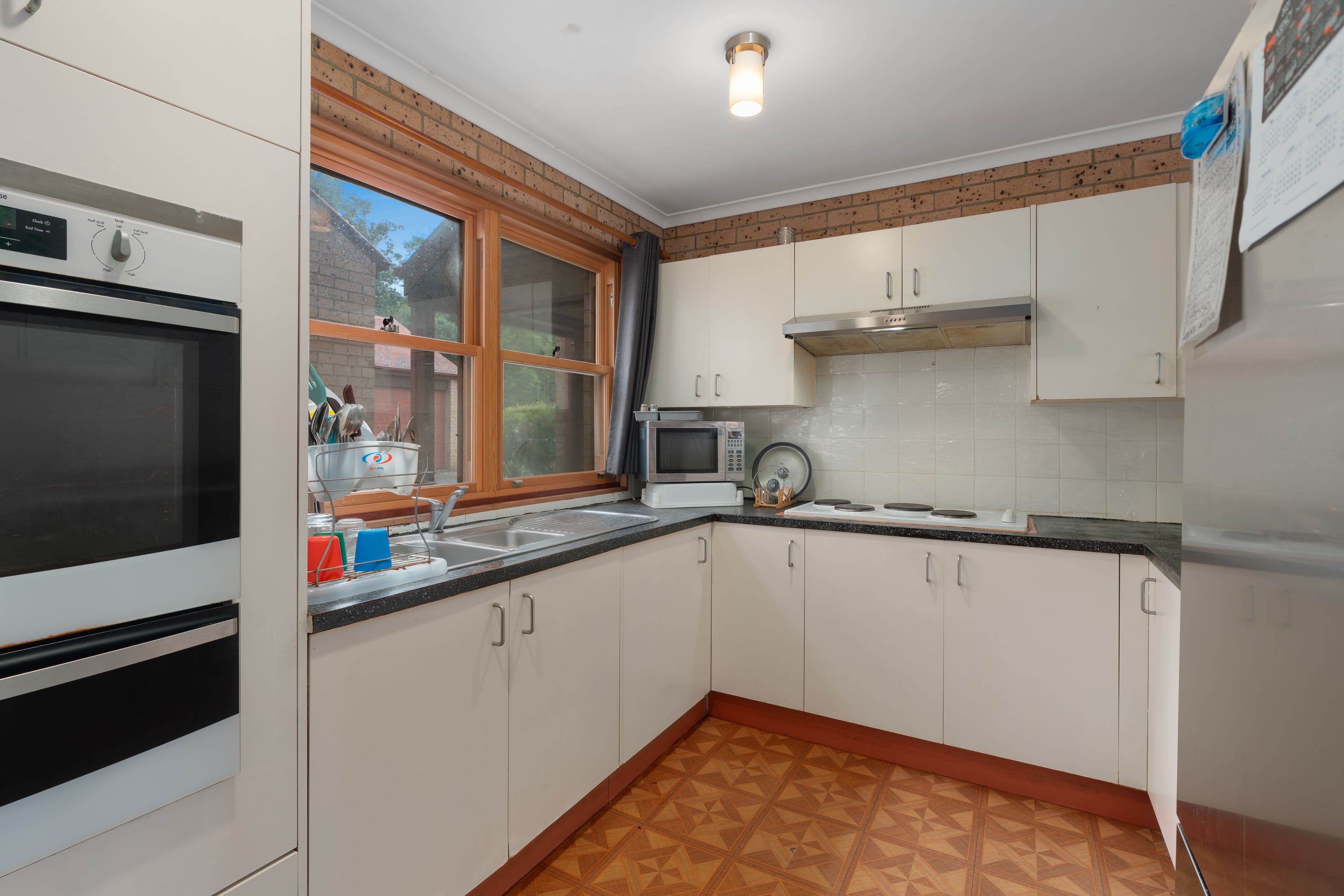 22 Hawthorn Avenue, Nowra NSW 2541, Nowra - Thumbnail 2