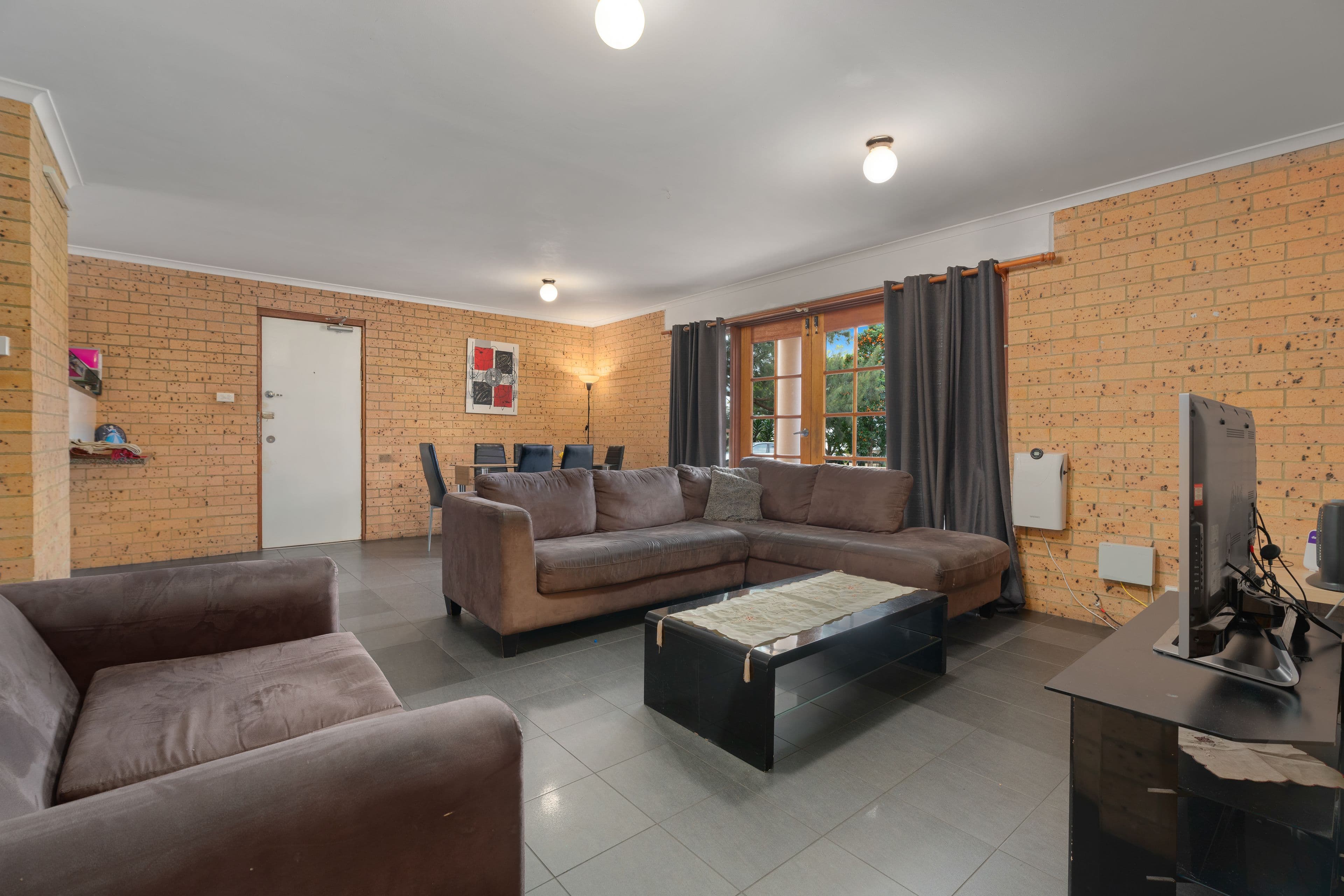 22 Hawthorn Avenue, Nowra NSW 2541, Nowra - Thumbnail 3