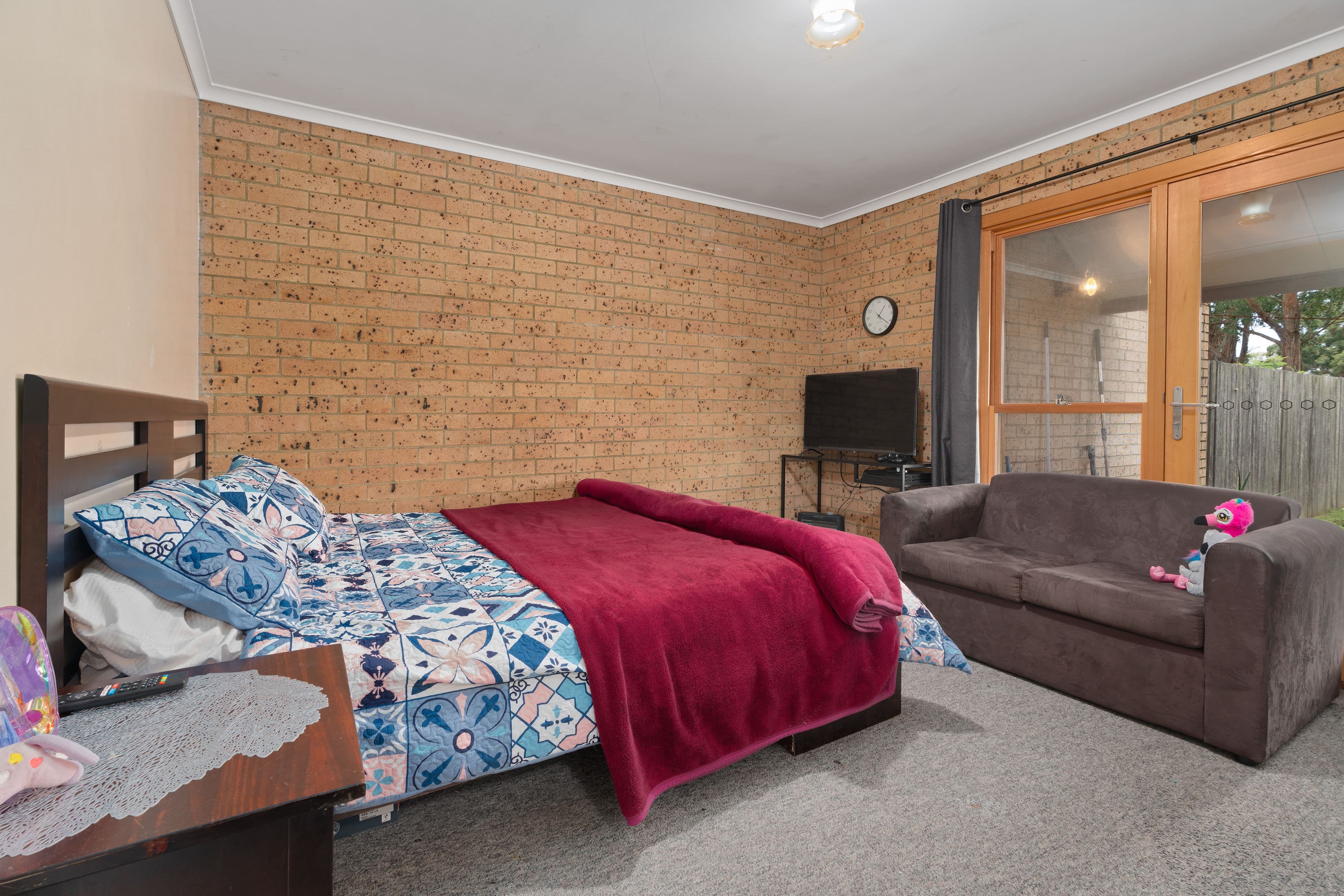 22 Hawthorn Avenue, Nowra NSW 2541, Nowra - Thumbnail 7