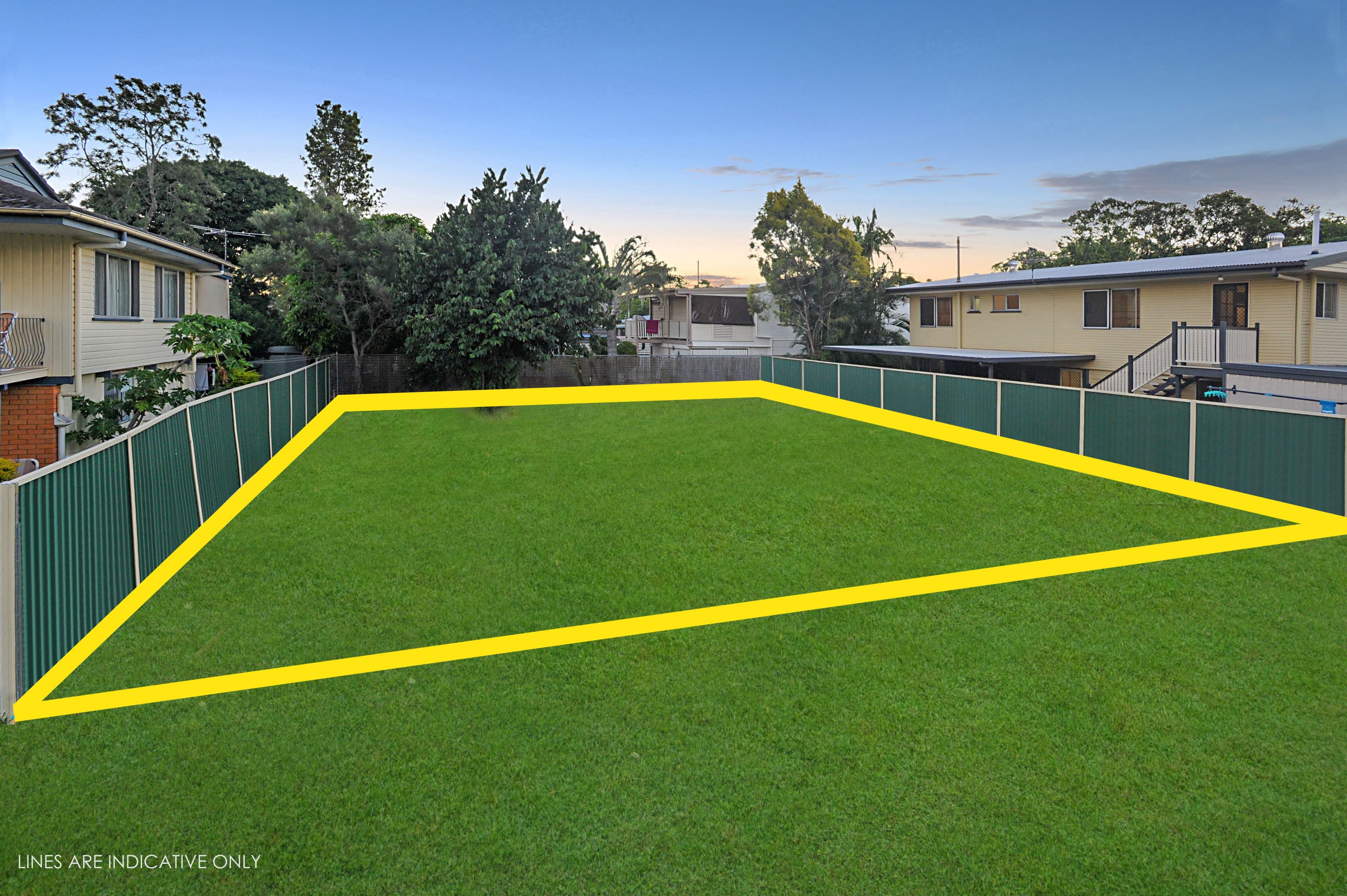 2 George Street, Albany Creek QLD 4035, Albany Creek - Thumbnail 2