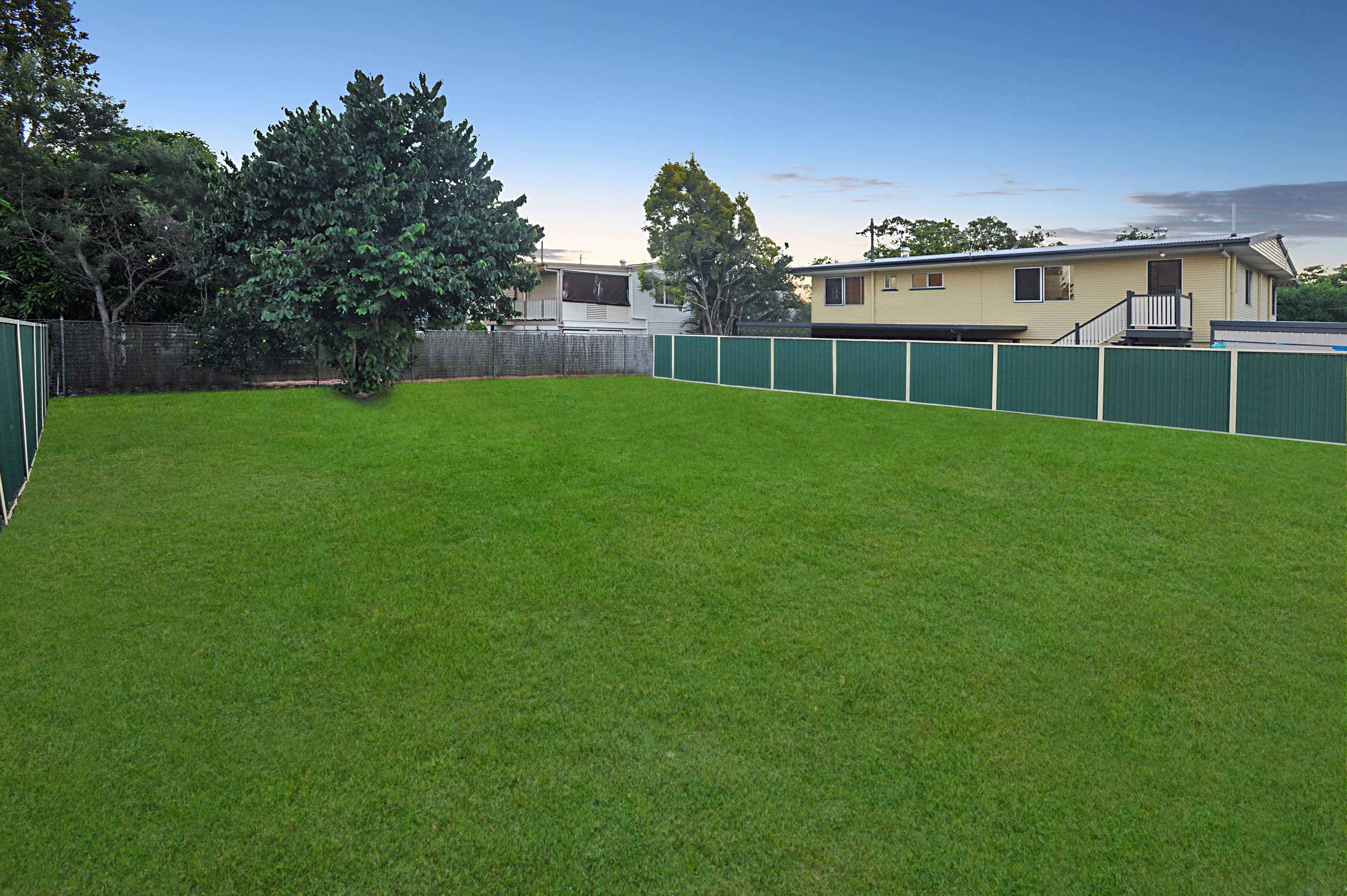 2 George Street, Albany Creek QLD 4035, Albany Creek - Thumbnail 3
