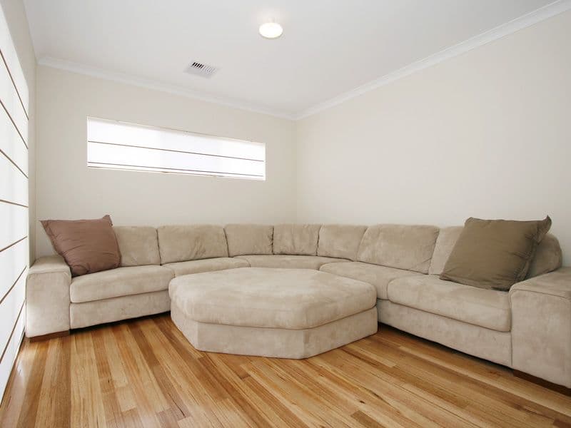 18 Kersley Loop, HARRISDALE WA 6112, Harrisdale - Thumbnail 3