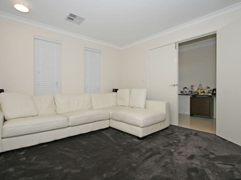 18 Kersley Loop, HARRISDALE WA 6112, Harrisdale - Thumbnail 5