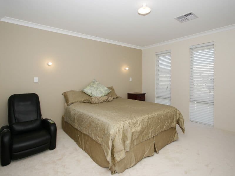 18 Kersley Loop, HARRISDALE WA 6112, Harrisdale - Thumbnail 6