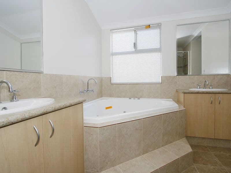 18 Kersley Loop, HARRISDALE WA 6112, Harrisdale - Thumbnail 7